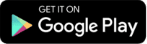 Get it on Google Play