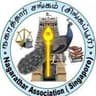 Nagarathars Association Singapore